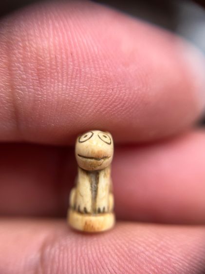 เสือ(มีสินค้าหลายรายการกดเข้ามาดูในโปรไฟล์ได้เลยครับ) รูปที่ 4