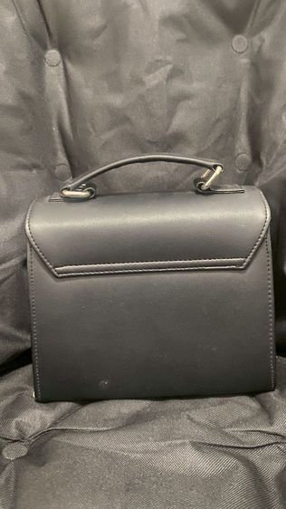 กระเป๋ายี่ห้อแท้จากห้าง 2,300 ขายแค่ 650 แถมฟรีอีก1ใบ รูปที่ 9