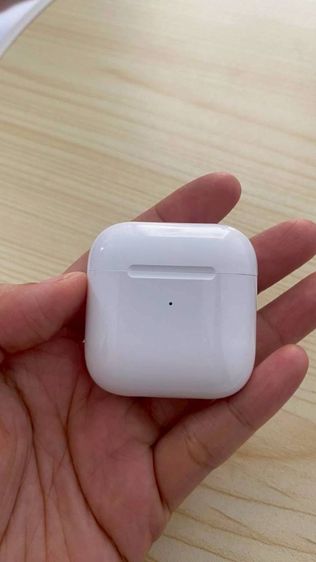 สายของแอปเปิ้ลแท้จากศูนย์ไทป์C ชาจไว รุ่นใหม่ล่าสุดมาในกล่องไอ17 รูปที่ 10