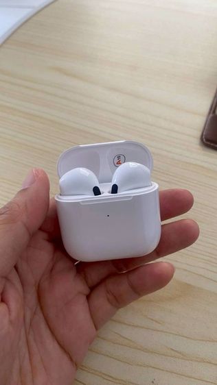 สายของแอปเปิ้ลแท้จากศูนย์ไทป์C ชาจไว รุ่นใหม่ล่าสุดมาในกล่องไอ17 รูปที่ 9