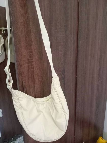 กระเป๋าอเนโล่ของแท้ คุณภาพใช้งานทนทานมาก รูปที่ 10