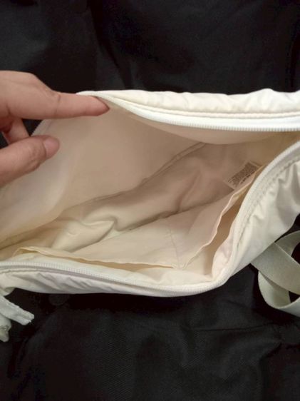 กระเป๋าอเนโล่ของแท้ คุณภาพใช้งานทนทานมาก รูปที่ 9