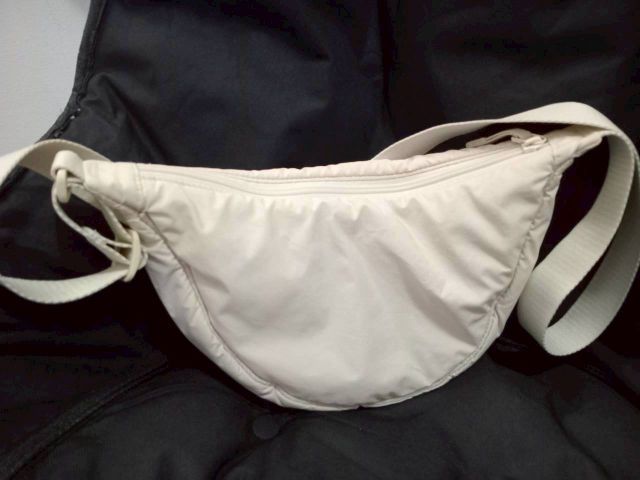 กระเป๋าอเนโล่ของแท้ คุณภาพใช้งานทนทานมาก รูปที่ 6