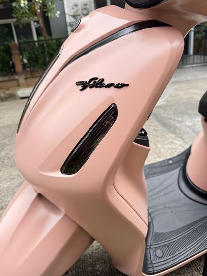 📌 ขาย Yamaha Grand Filano 125 ปี 2024 รูปที่ 6