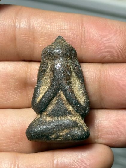 พระเก่า