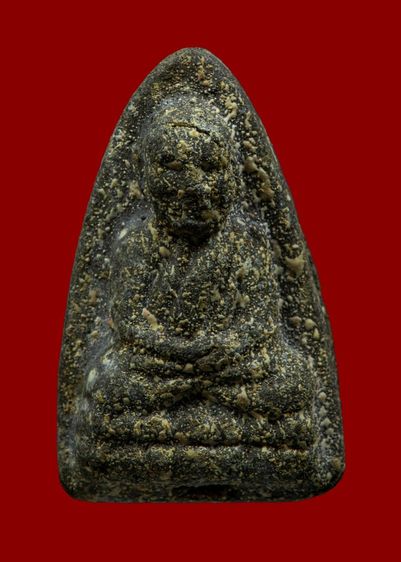 หลวงปู่ทวด๒๔๙๗