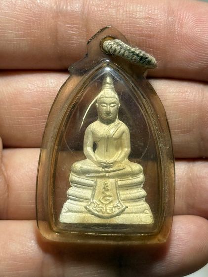 พระเก่า