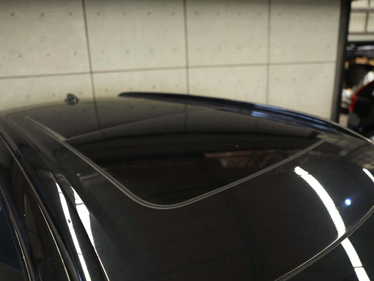 Volvo XC90 2020 2.0 T8 R-Design 4WD Utility-car ไฮบริด ไม่ติดแก๊ส เกียร์อัตโนมัติ ดำ รูปที่ 4