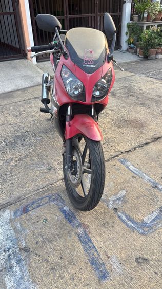 รถมอเตอร์ำชด์ รูปที่ 3