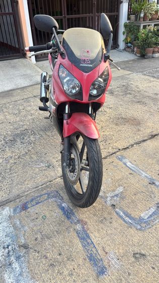 รถมอเตอร์ำชด์ รูปที่ 8