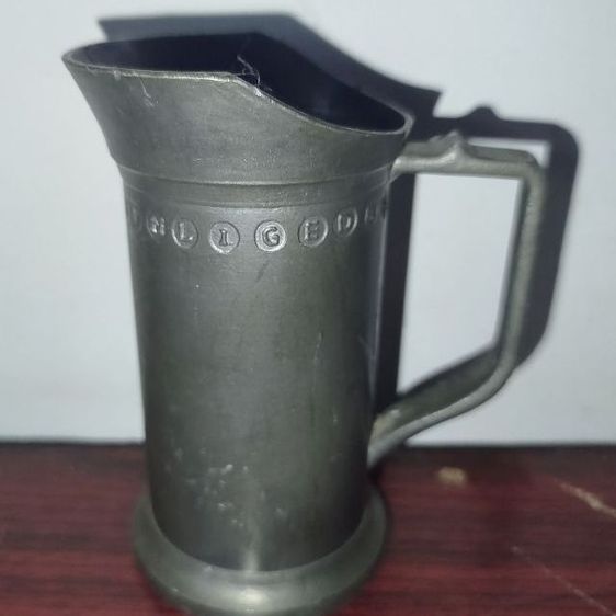 งานดีบุก