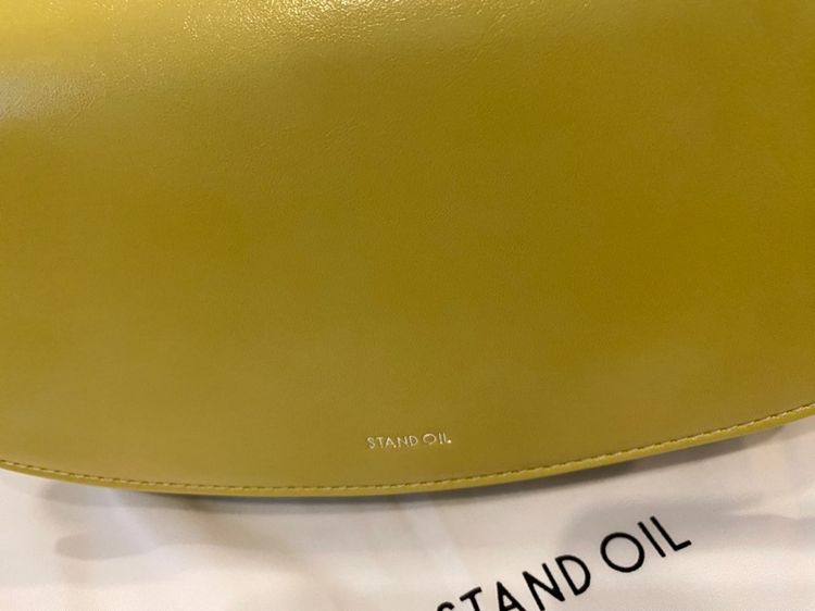 กระเป๋าStand oil รูปที่ 3