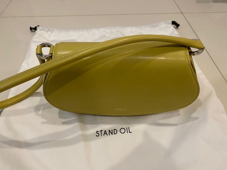 กระเป๋าStand oil รูปที่ 2