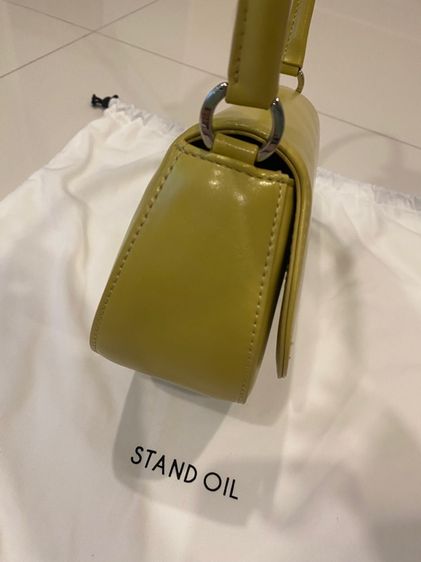 กระเป๋าStand oil รูปที่ 7