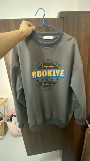 ขายเสื้อผ้าอย่างดี แถมเสื้ออีกฟรี1 จากเดิมราคา 790 รูปที่ 3