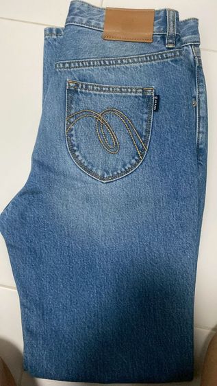 แบรนด์แมคแท้อย่างดีมือ1แถมเสิ้อ1กางเกงอีก2ตัวฟรี จากเดิม 2,500 รูปที่ 8