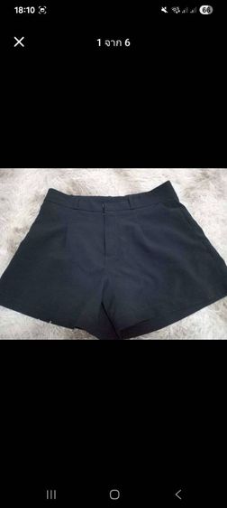 แบรนด์แมคแท้อย่างดีมือ1แถมเสิ้อ1กางเกงอีก2ตัวฟรี จากเดิม 2,500 รูปที่ 10