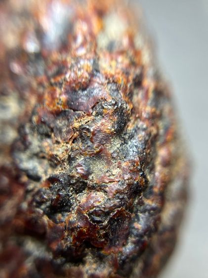 เปิดเบี้ยแก้ไม่ทราบที่ปรอทวิ่ง (มีสินค้าหลายรายการกดเข้ามาดูในโปรไฟล์ได้เลยครับ) รูปที่ 6