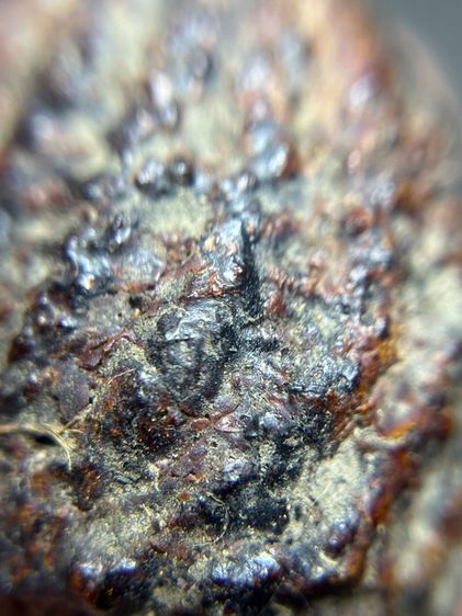 เปิดเบี้ยแก้ไม่ทราบที่ปรอทวิ่ง (มีสินค้าหลายรายการกดเข้ามาดูในโปรไฟล์ได้เลยครับ) รูปที่ 4