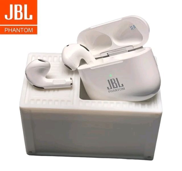  หูฟังไร้สาย JBL เสียงทุ้มกระหึ่ม ลดจาก 1,700เหลือ590 รูปที่ 5