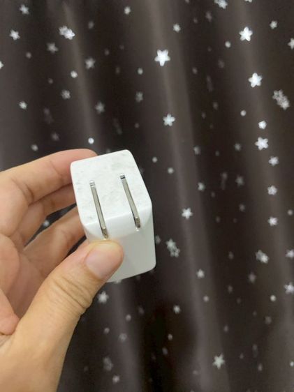 สายชาจไทป์ C  และเต้าแท้อันละ 189  จากเดิม 290 รูปที่ 8