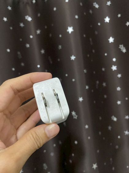 สายชาจไทป์ C  และเต้าแท้อันละ 189  จากเดิม 290 รูปที่ 5