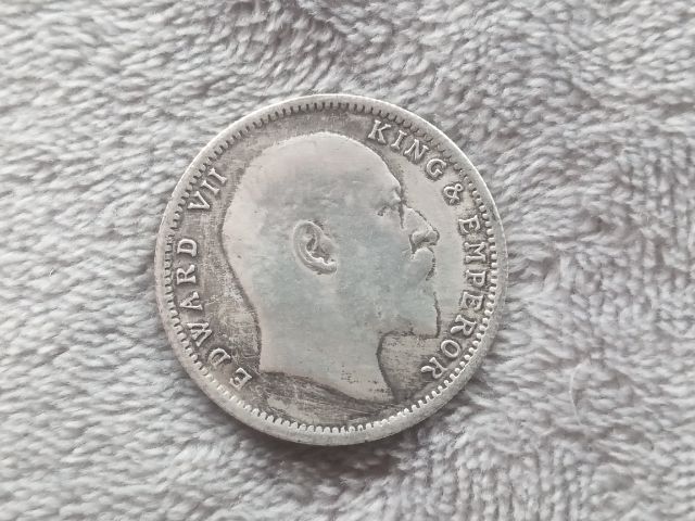 เหรียญต่างประเทศ