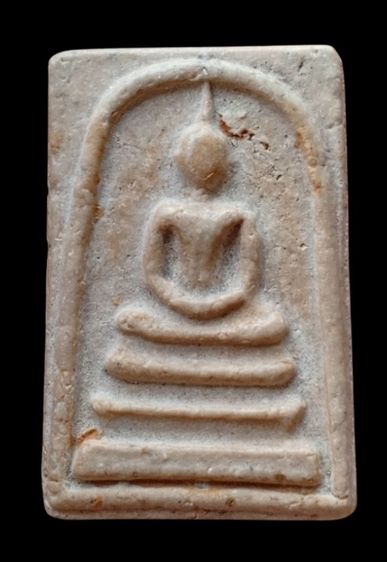 พระสมเด็จวัดระฆังพิมพ์ใหญ่ (มีหลายองค์ให้เลือก)