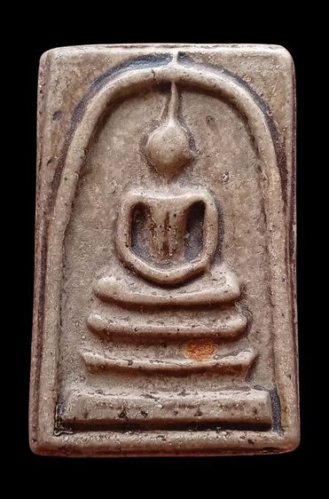 พระสมเด็จวัดระฆังพิมพ์ใหญ่ (มีหลายองค์ให้เลือก)