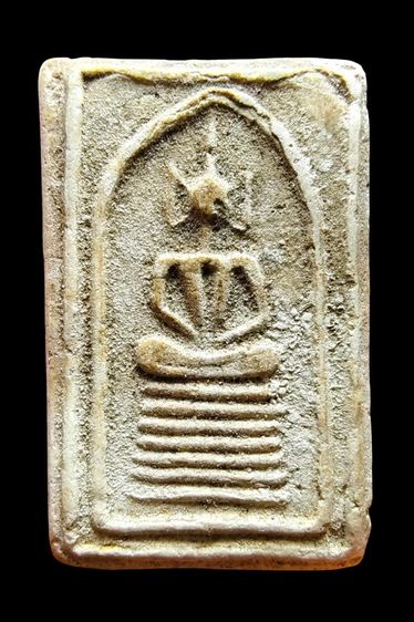 เปิดครับ