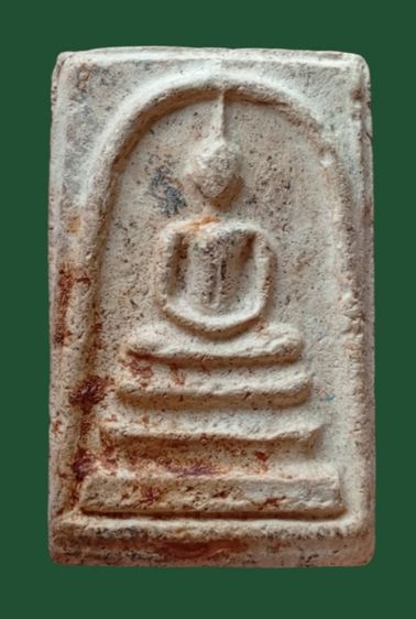 พระสมเด็จวัดระฆังพิมพ์ใหญ่ (มีหลายองค์ให้เลือก)