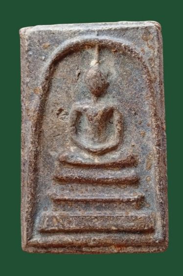 พระสมเด็จวัดระฆังพิมพ์ใหญ่ (มีหลายองค์ให้เลือก)