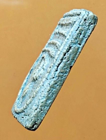 พระ​สมเด็จ​บ้าน​สะสม​ รูปที่ 4