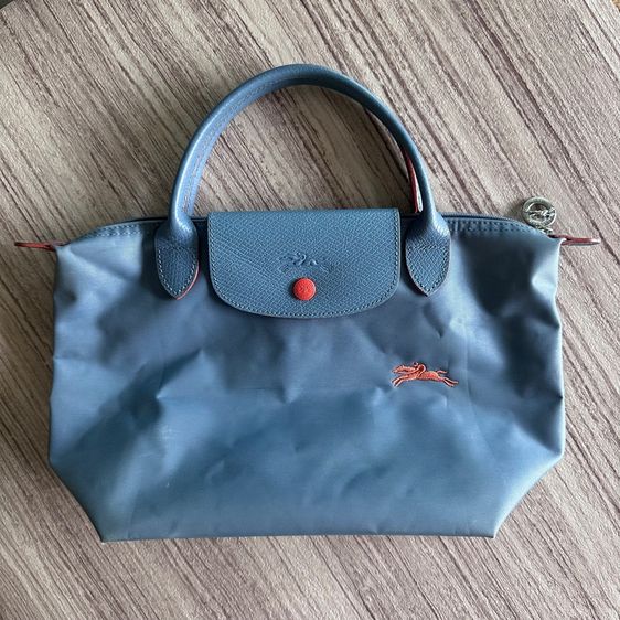 xขายแล้วx Longchamp ลองชอม