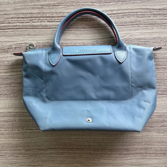 xขายแล้วx Longchamp ลองชอม รูปที่ 2
