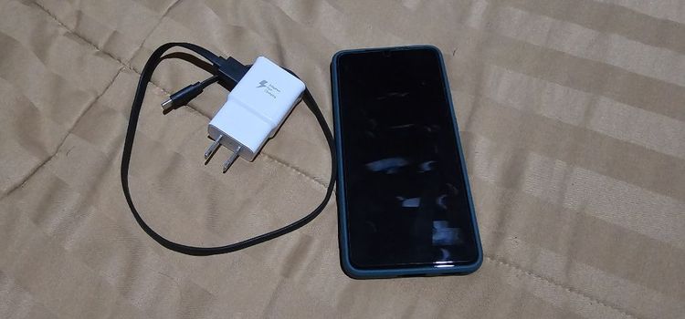 ซัมซุงกาแลกซี่ S21 5G 256GB รูปที่ 10