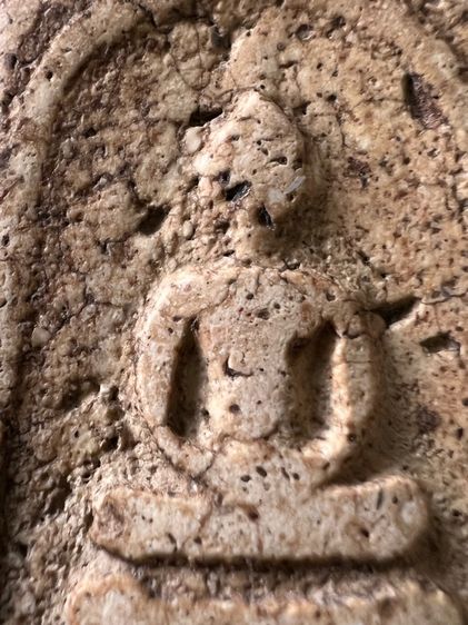 สมเด็จ ทรงเจดีย์(ขายแล้ว)