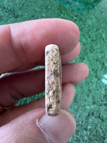 สมเด็จ ทรงเจดีย์(ขายแล้ว) รูปที่ 8