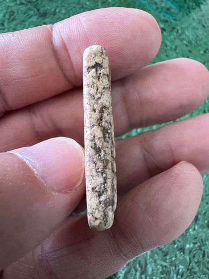 สมเด็จ ทรงเจดีย์(ขายแล้ว) รูปที่ 5