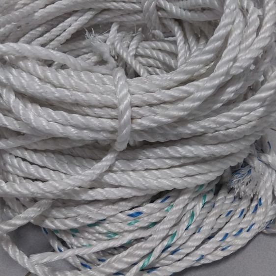 อื่นๆ เชือก ราคา เหมา ทั้งกอง