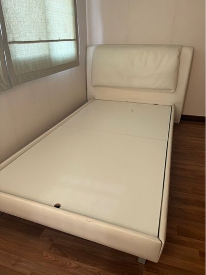 เตียง modernform 