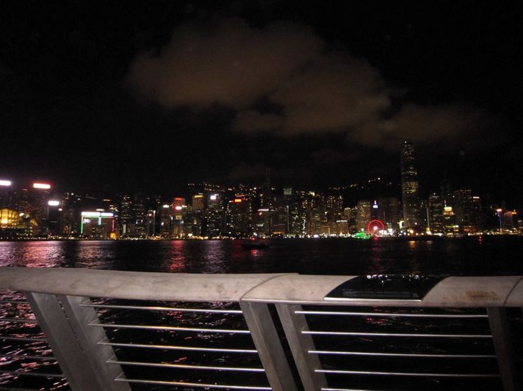 กล้อง Canon IXY 930 IS สีชมพูมือสอง รูปที่ 14