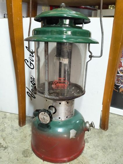 cold man รูปที่ 4