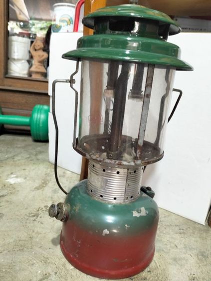 cold man รูปที่ 6