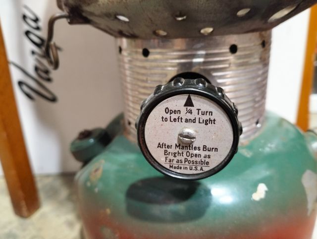 cold man รูปที่ 2