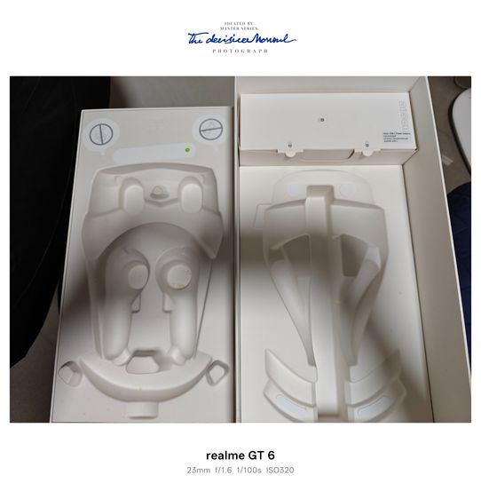 Pico VR 128GB รูปที่ 7