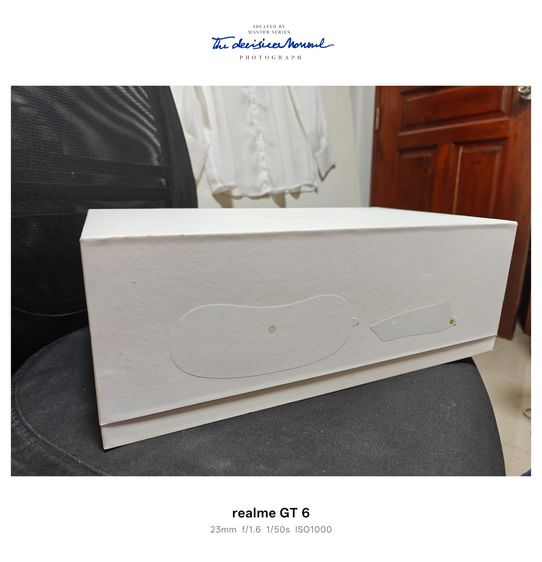 Pico VR 128GB รูปที่ 6