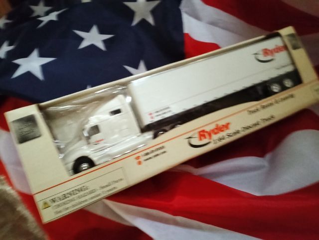 รถเหล็ก 