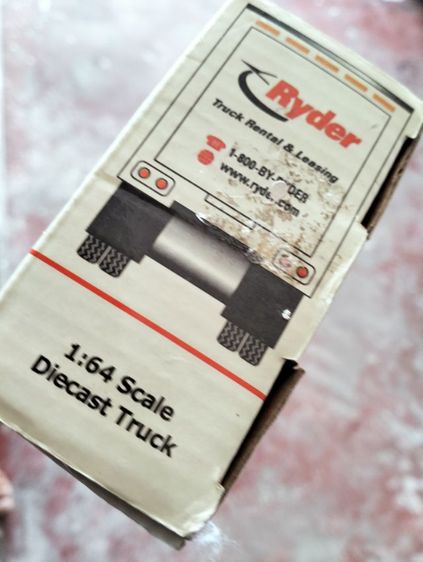 รถเหล็ก  รูปที่ 3