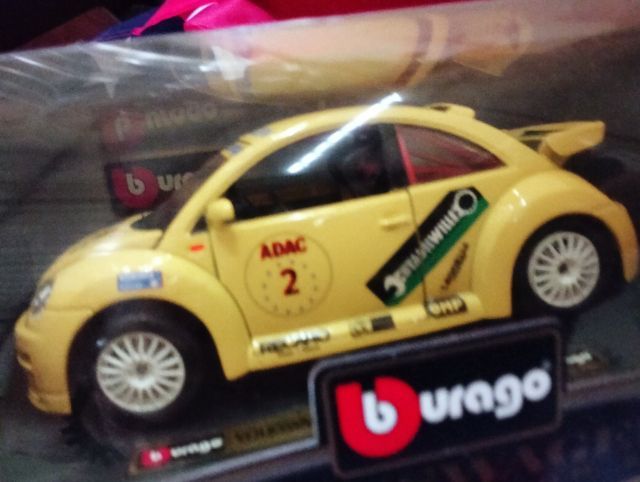 รถเหล็ก อิตาลี่ italy